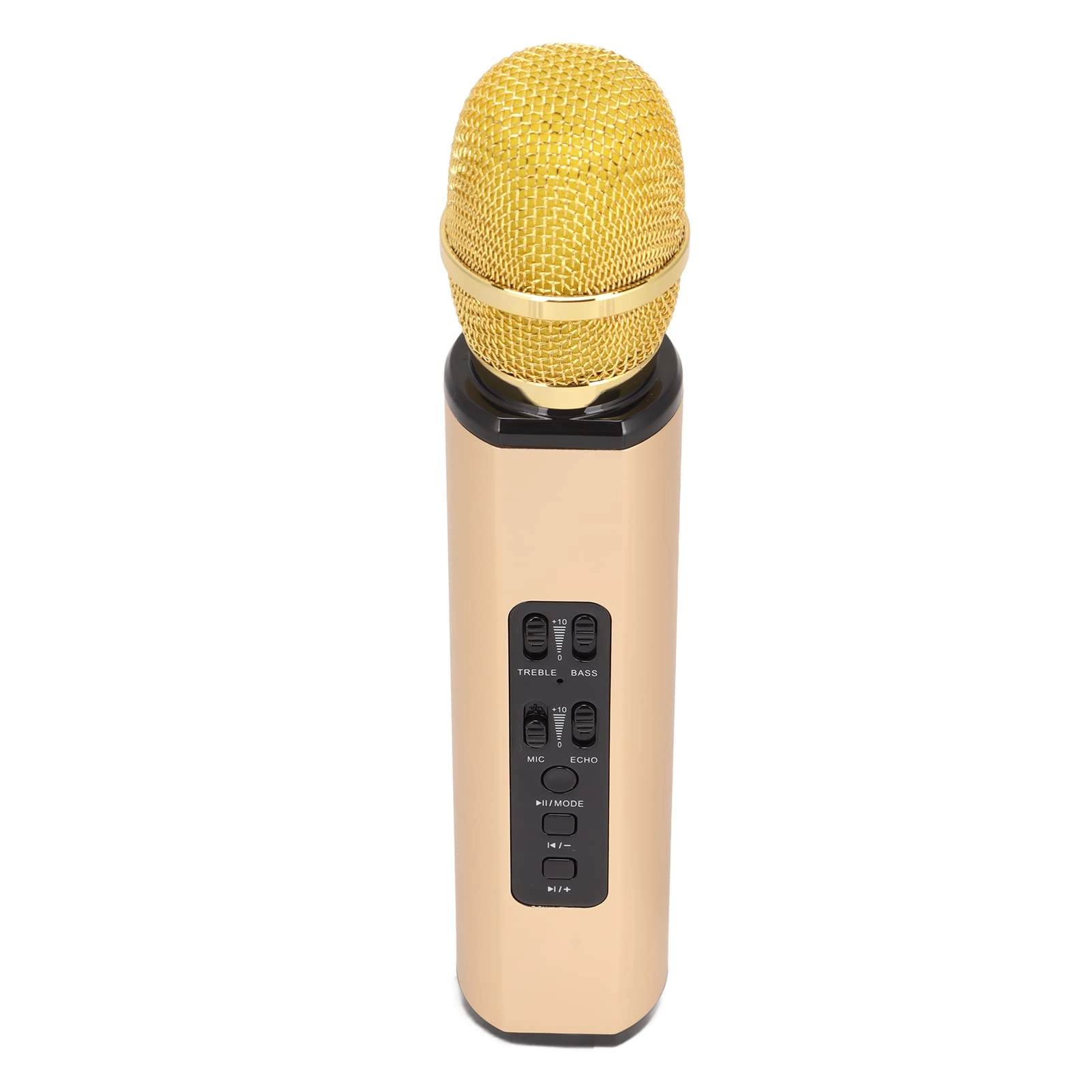 K6 - 1 32GB 3W+3W