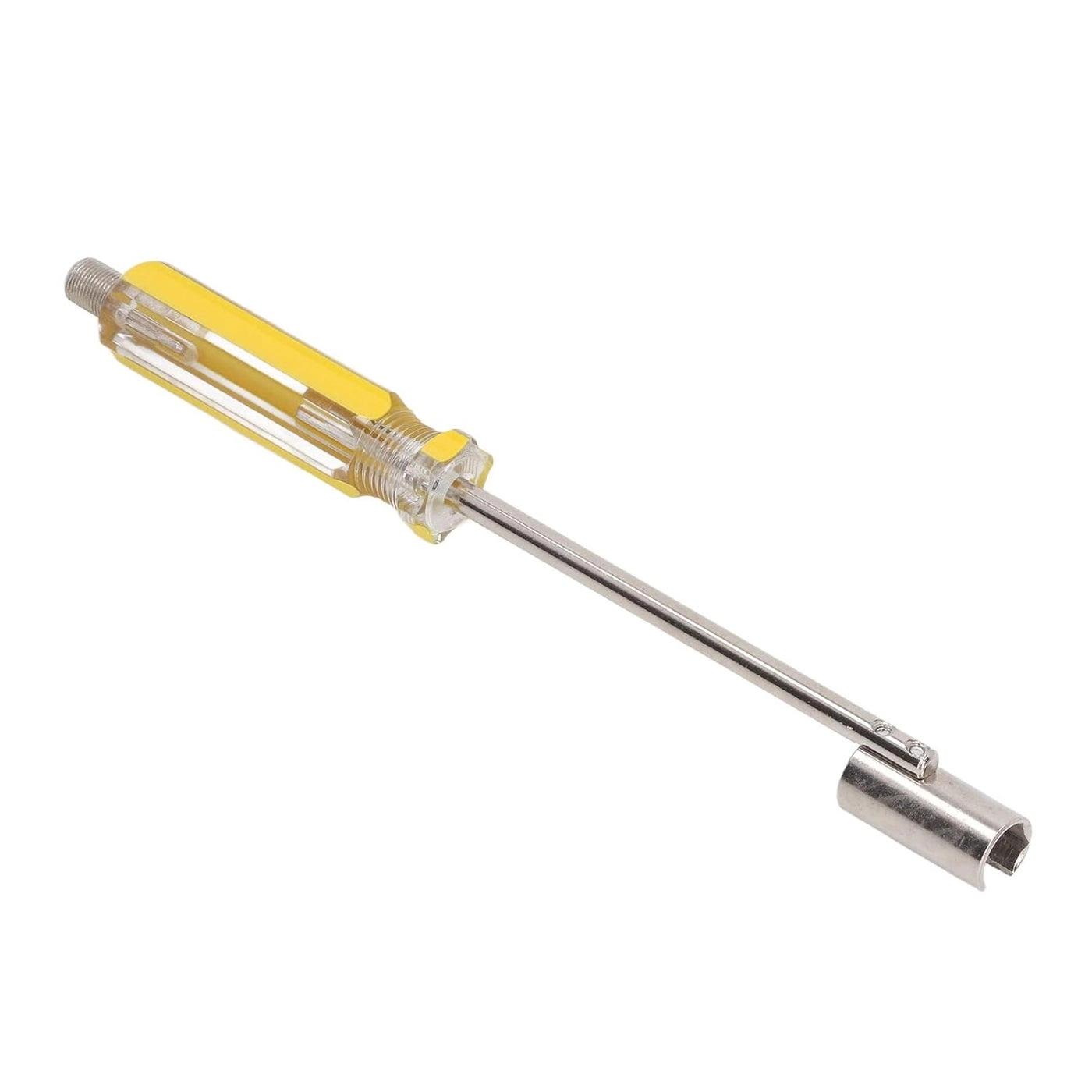 F Head Puller Screwdriver