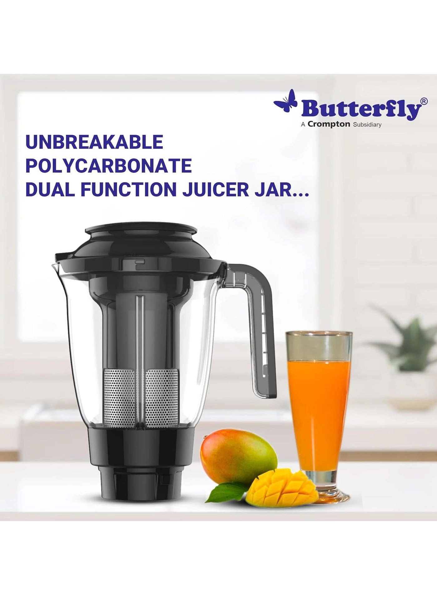 Jet - 0.4,0.75,1,1.5 Ltr 750W