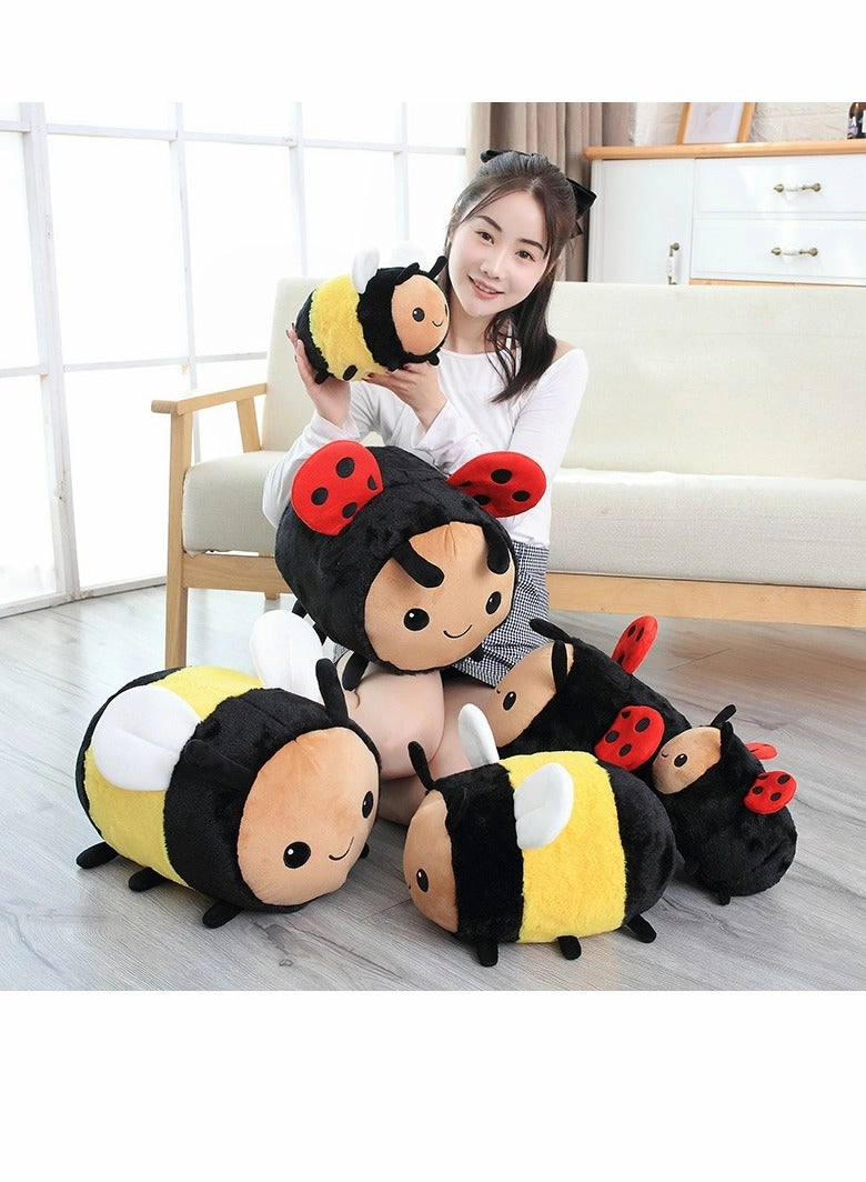 Bee - 30 cm
