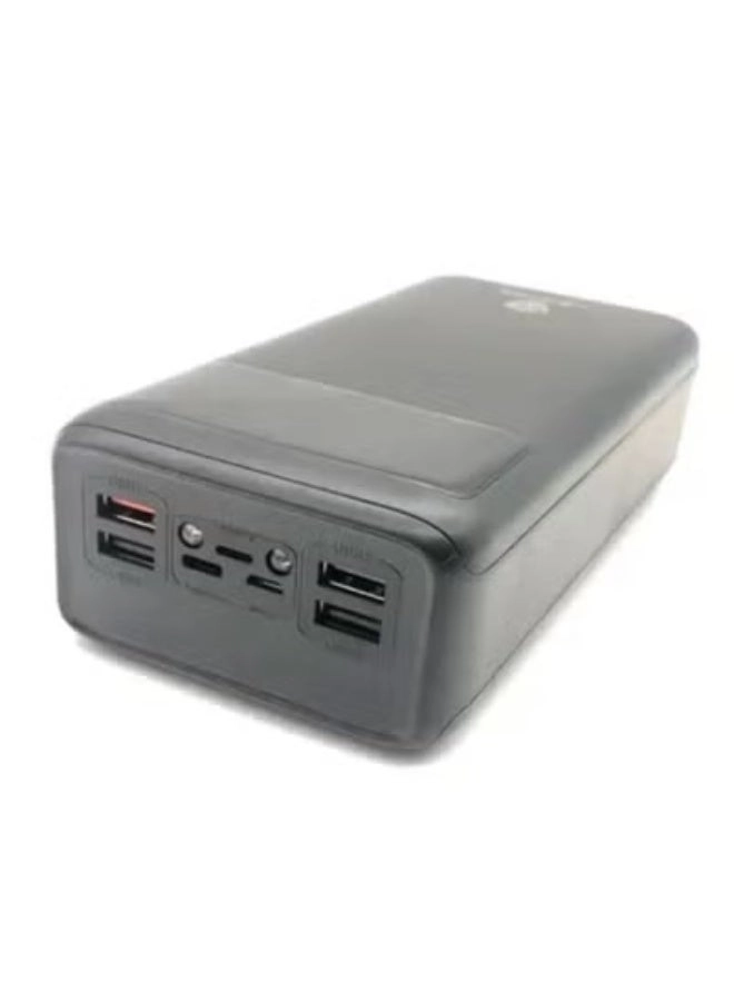 PX591 - 50000mAh 20W