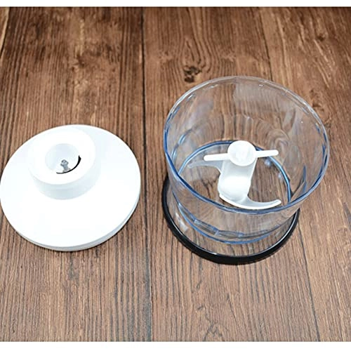 Multifunctional Blender - 2L 250W