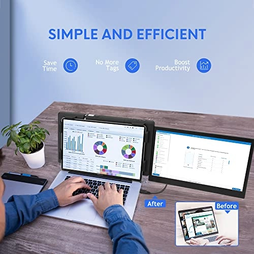 P1 Plus - P1 PLUS 13.3 Inches 1920 x 1080 Pixels