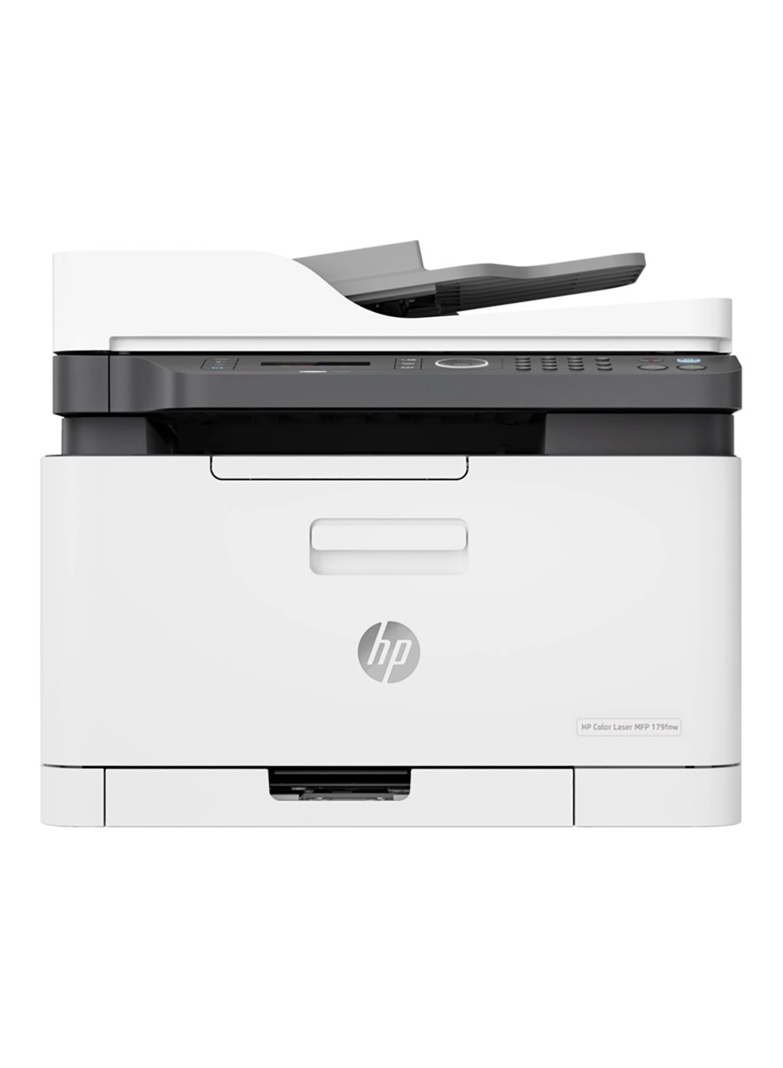 HP MFP 179fnw 4ZB97A