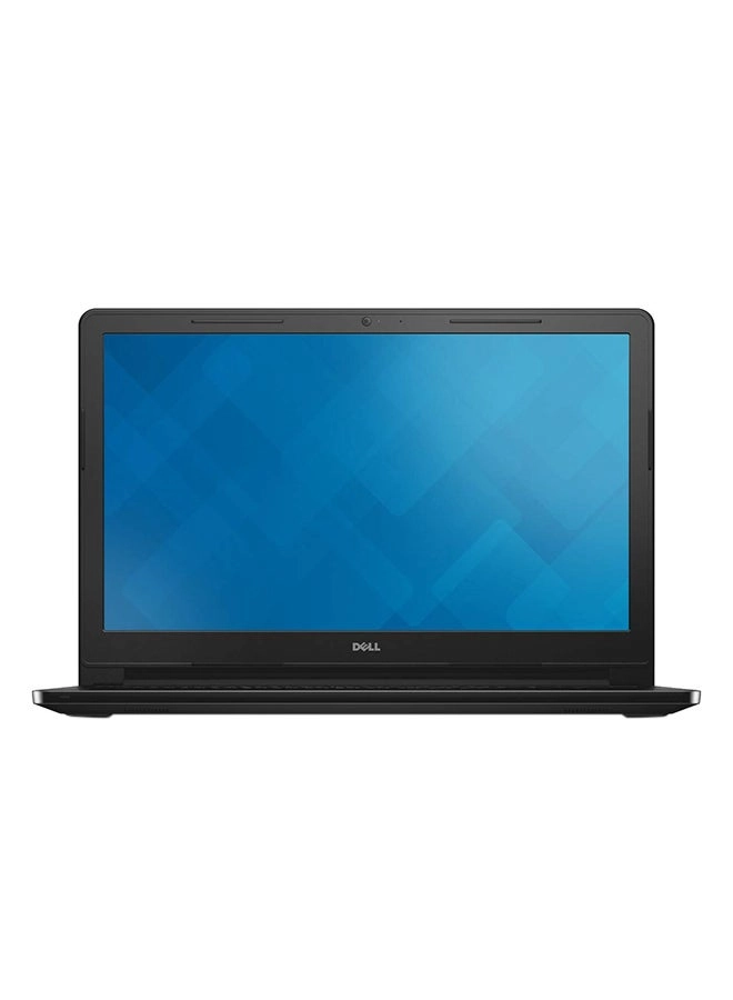 (Renewed) Inspiron 3552 - 15.6'' N3060 4GB DDR3 500GB HDD