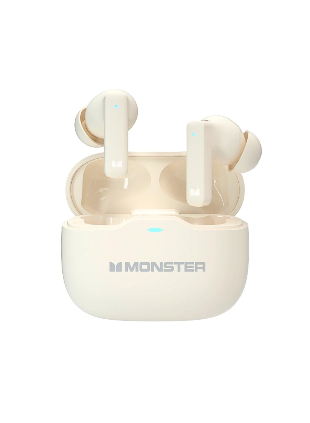 Aura Fit GT17 Wireless Earbud