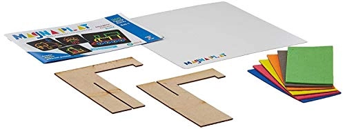 Magna Play - 1 piece(s)