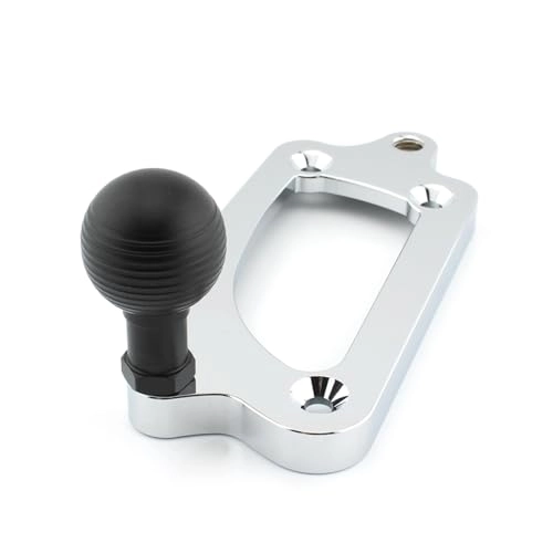 Mobile Phone Bracket Ball Head Brake Oil Cup - BMW R18 R18B R18TC