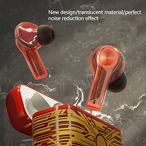 8087522457 Wireless Earbud