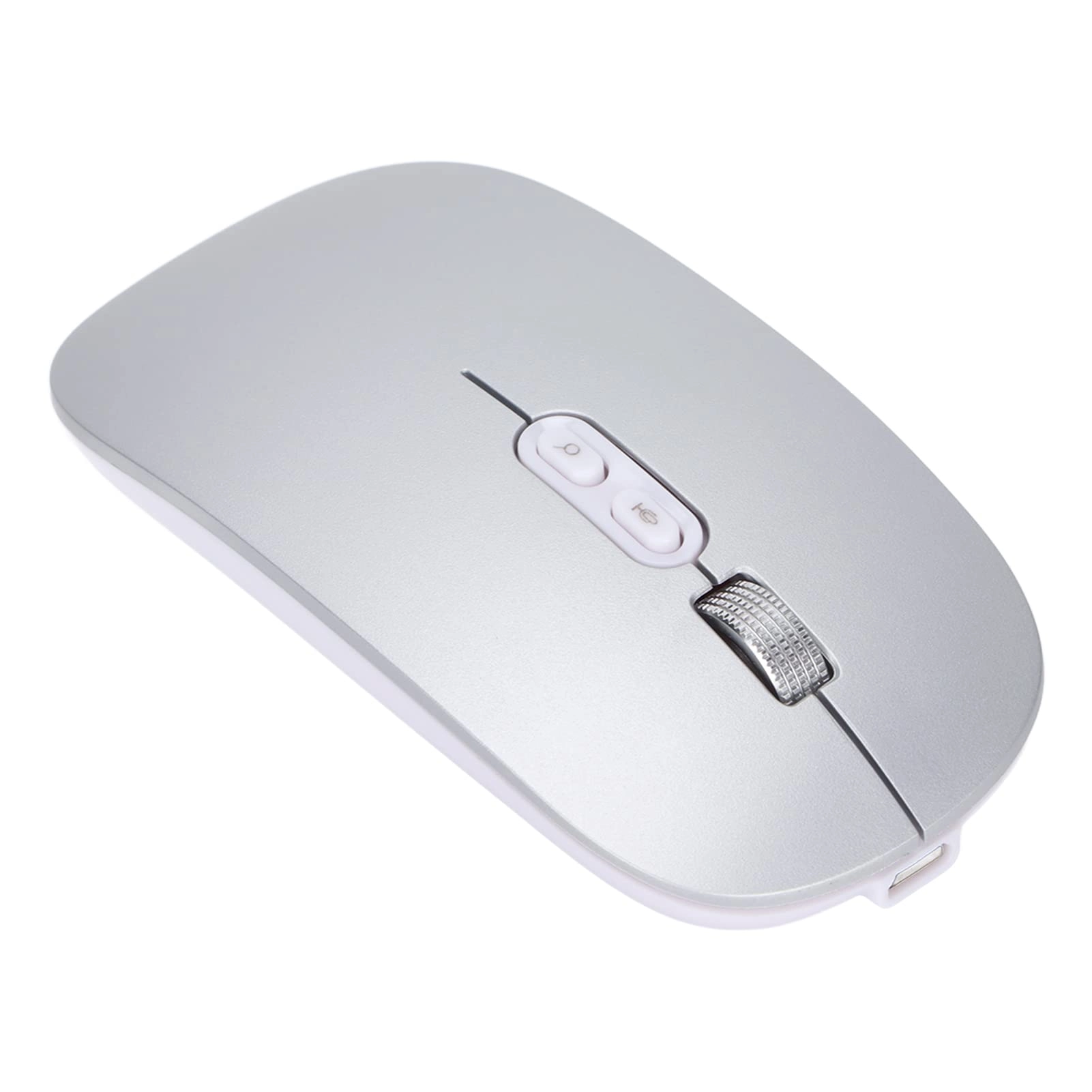 ZEWLT Wireless Mouse - USB