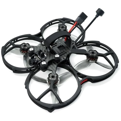C35 V2 Frame