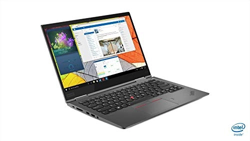 (Refurbished) ThinkPad X1 Yoga - 14.1'' i7-8665U 16GB DDR4 512GB SSD