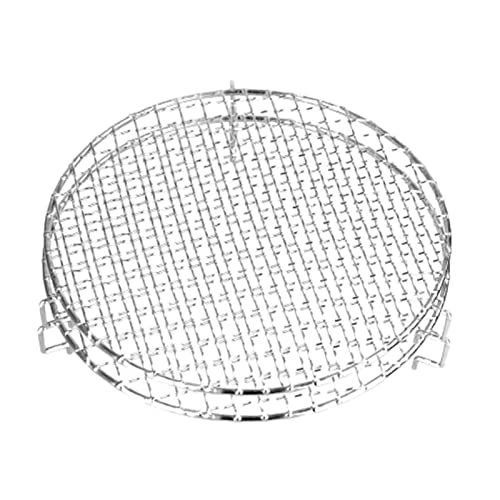 Air Fryer Rack - 304 stainless steel 3 Layers