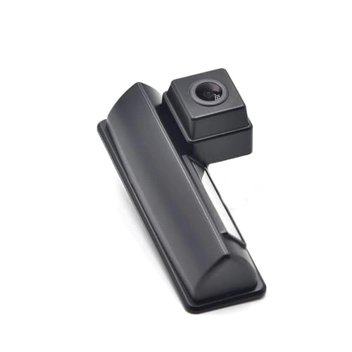 Reverse Camera - Night vision 800x480