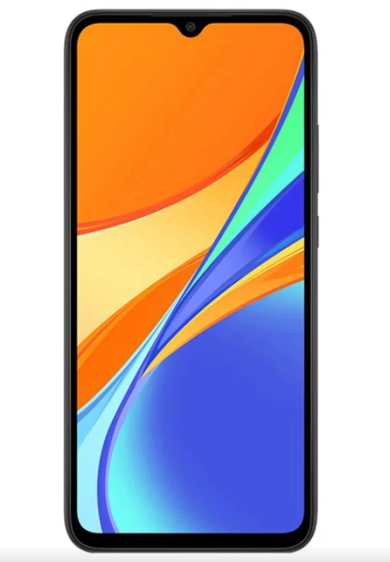 Redmi 9C - 2GB 32GB