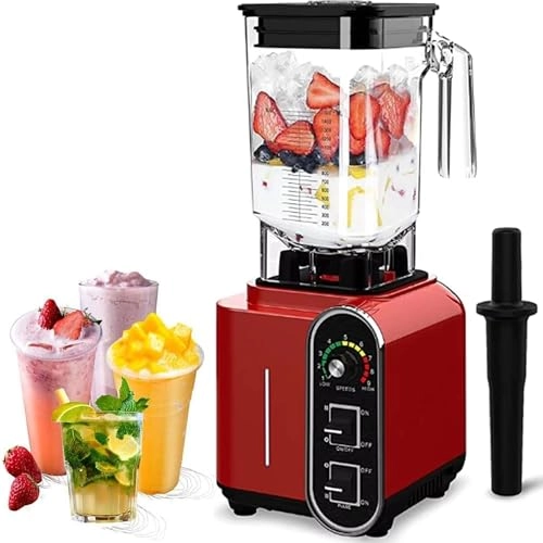 7863981191463 - 2200W