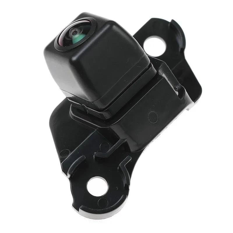 Rear View Camera - Night vision