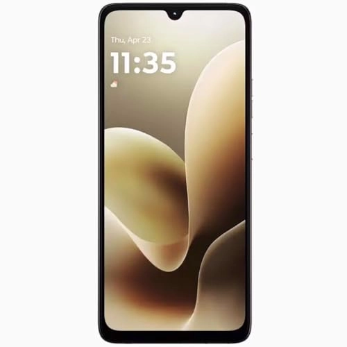 Moto G06 Power - 4 GB 64 GB