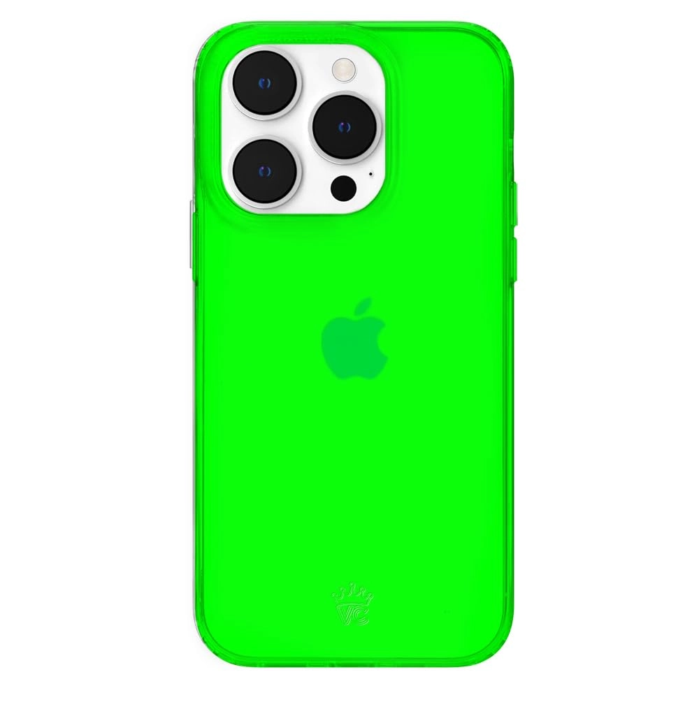 iPhone 14 Pro Case - Polycarbonate , Thermoplastic Polyurethane Basic Case
