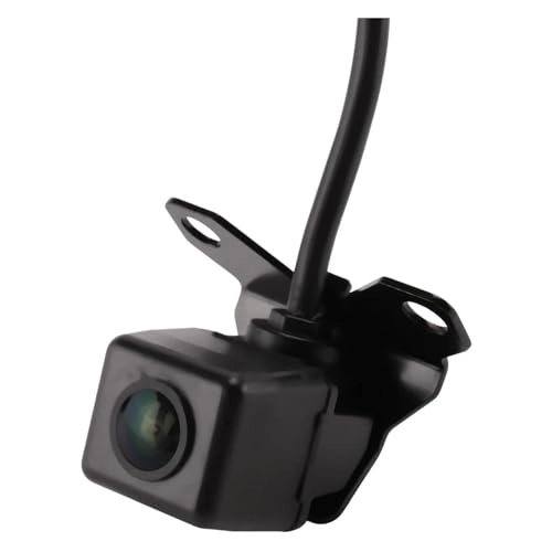 HD CCD Car Rear View Camera - Night vision