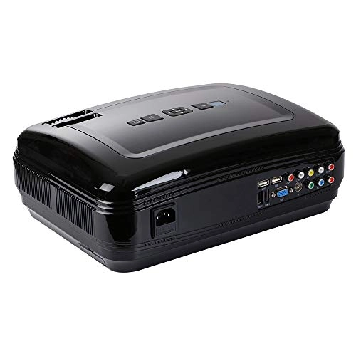 U58 Pro XUEMEI36087 3200LM