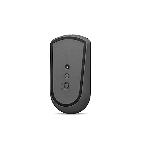 ThinkBook Silent Mouse - Bluetooth