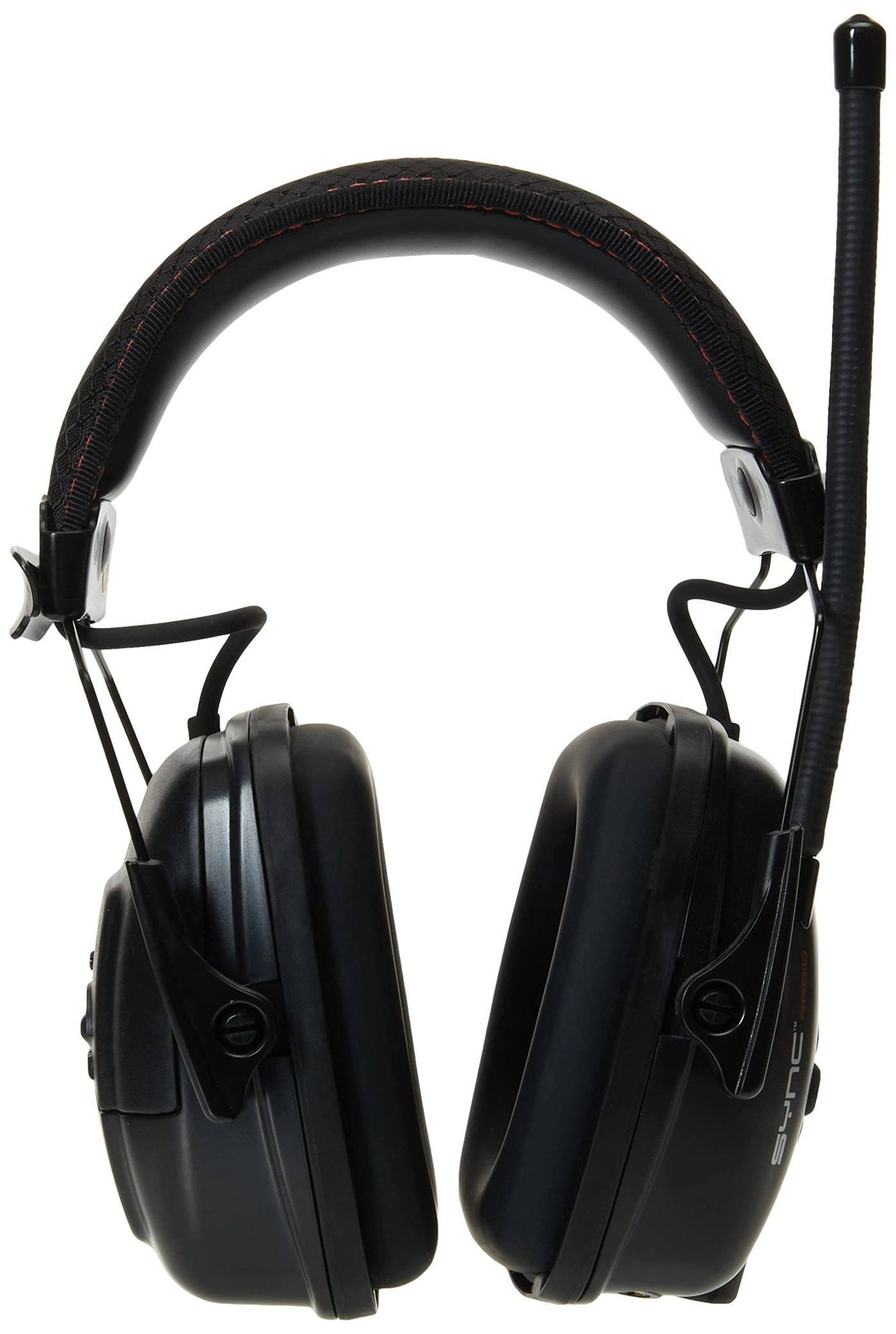 Sync - Earmuff
