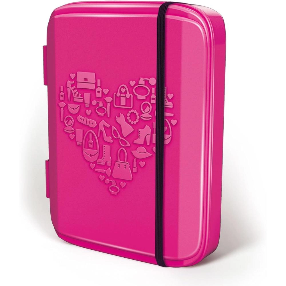 Idea Fashion Design Studio - 7+ Multi Colour