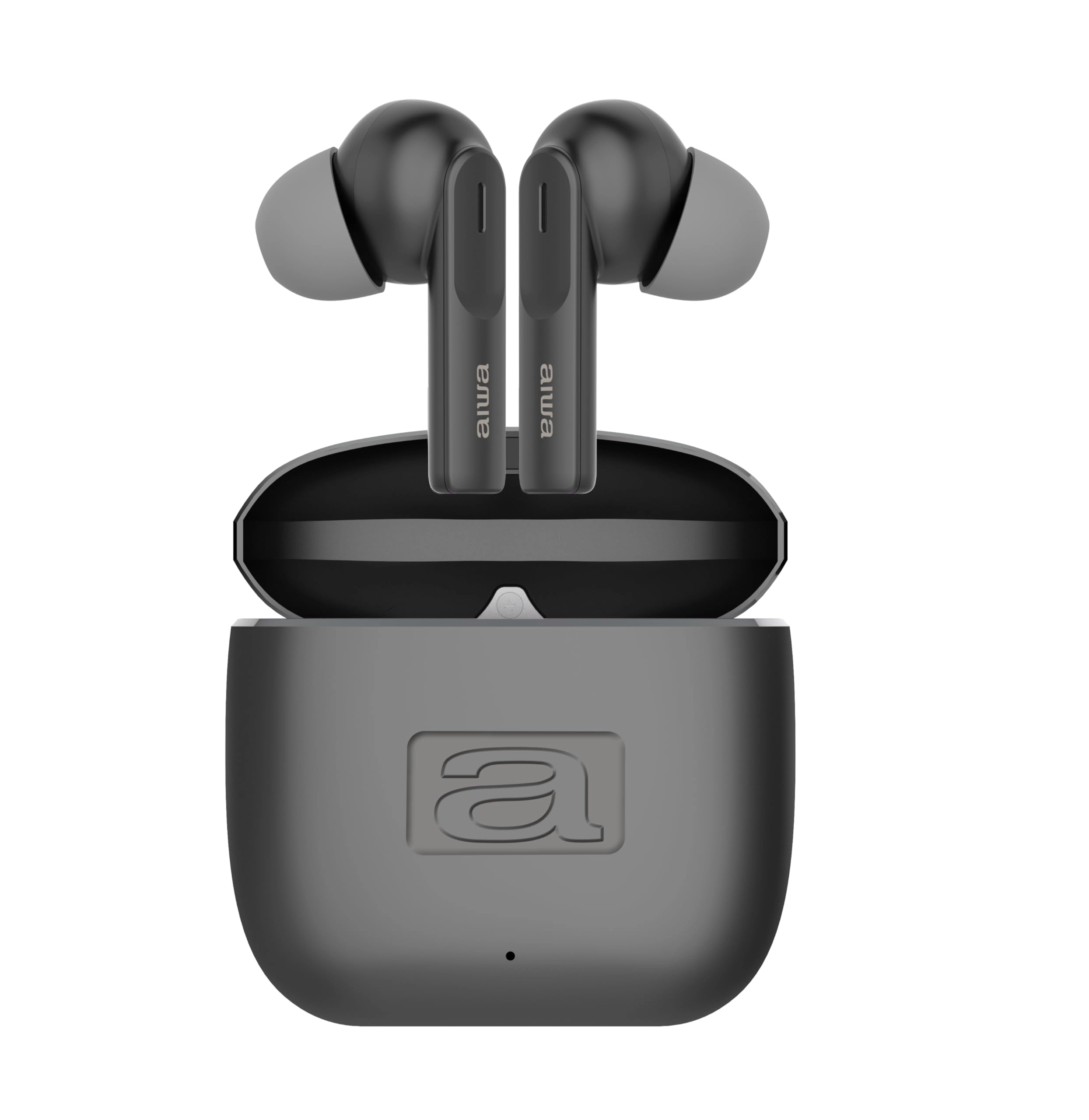 Aiwa EBTW-200 Wireless Headphone