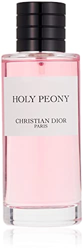 Holy Peony Eau de Parfum - 125ml