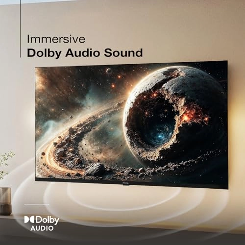 JSW32HG5 - 32 Inches