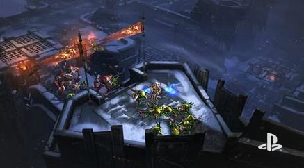 Diablo III: Reaper of Souls Collector's Edition - PC
