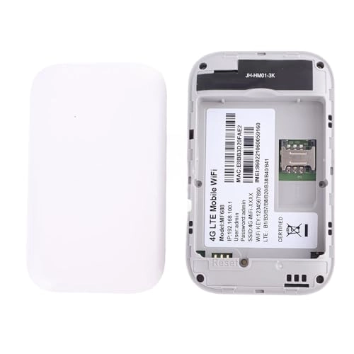 74joka8nre - 300Mbps 4G LTE