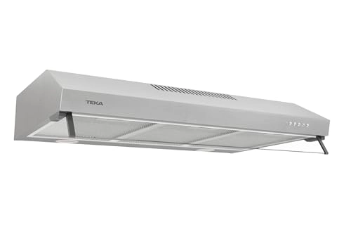 CX 92120 - 220 m³/h 90 cm