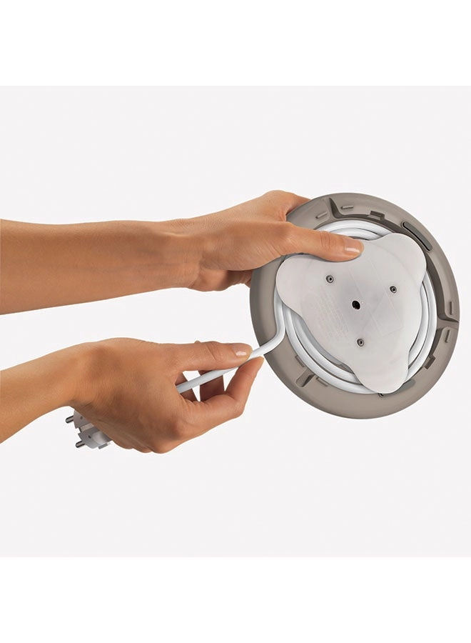 Daily Collection HD9350/96