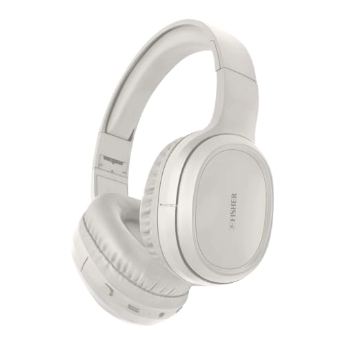 SBHP550ARG/W Wireless Headphone