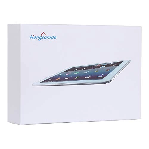 HSD-804B - 2 GB 32 GB