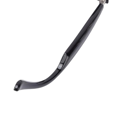 Smart Glasses - AI Real Time Translation BT