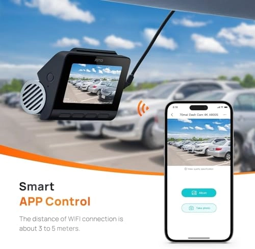 A800S 3840 X 2160 pixels