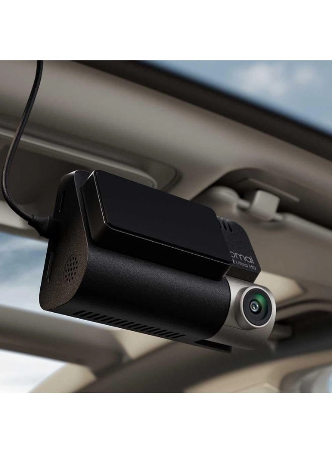 A800S 3840 X 2160 pixels