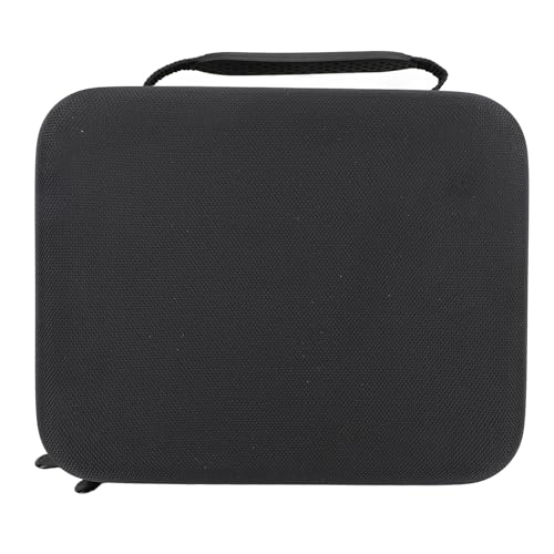 POENVFPOgoi4drzuvw Wired Microphone for SM7B MV7 MV7X