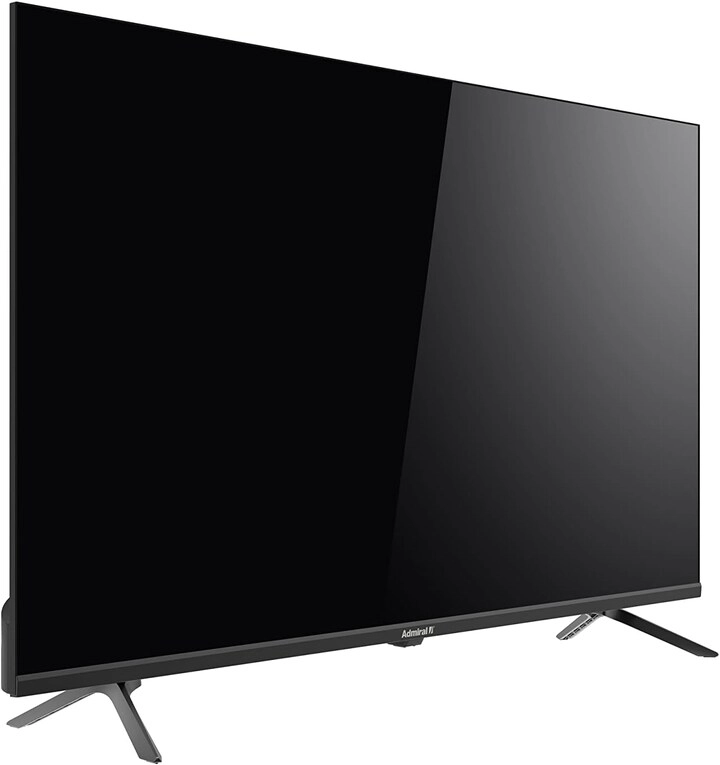 ADL43FMSACN - 43 inch