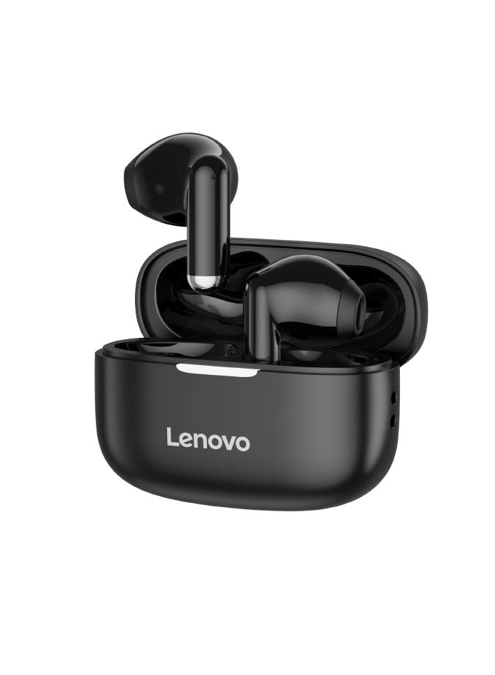 Lenovo EA110 - Wireless Earbud