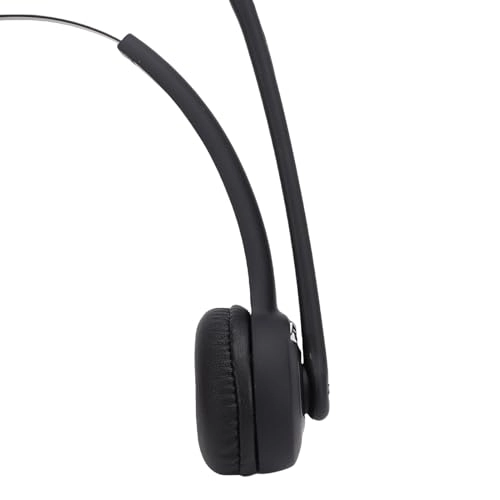 pvon36ameu Wireless Headset