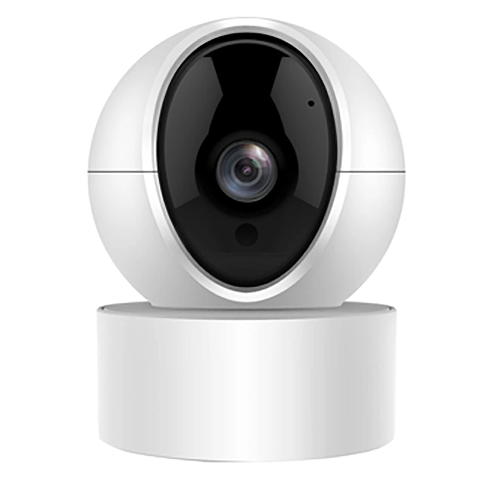 LXT PANDA Indoor Camera 1080P