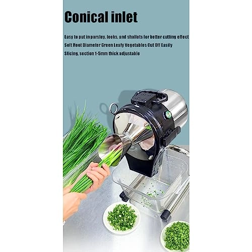 FC-110CL - 110W + FC-110LK + FC-110SC