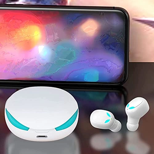 Wireless Earbuds Wireless Earbud