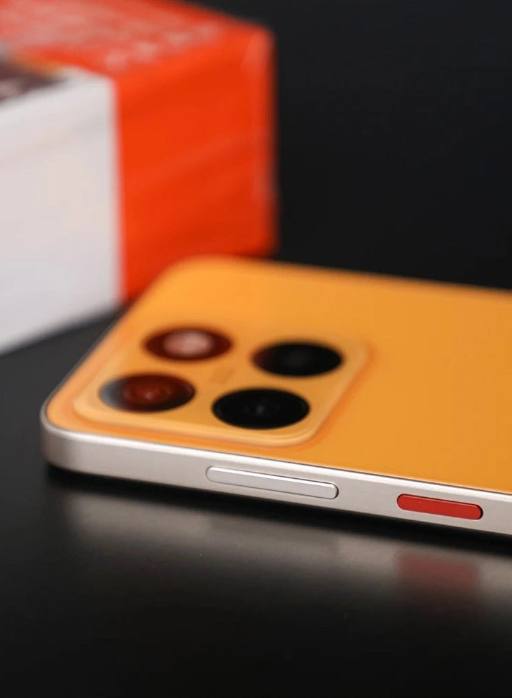 Blade A55 12GB 128GB