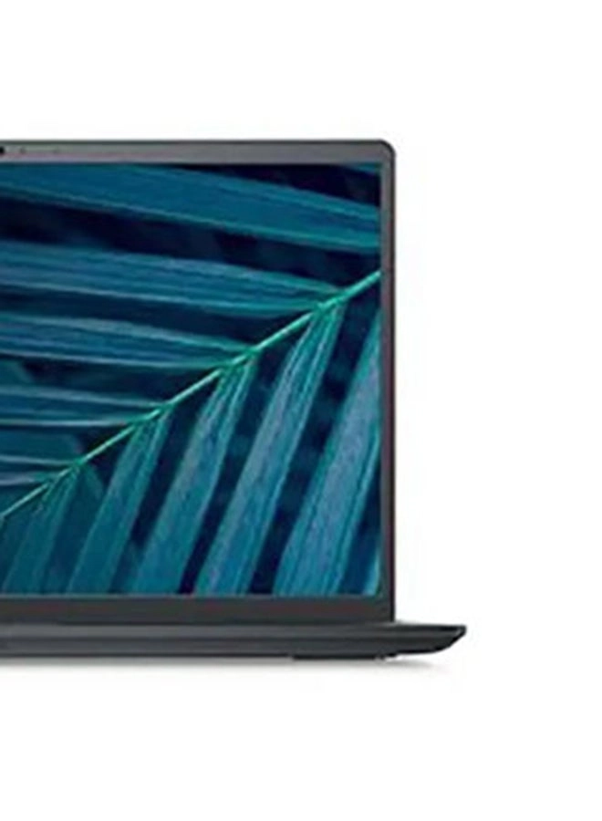 Vostro 3510 - 15.6'' i7-1165G7 16GB 1TB HDD+256GB SSD