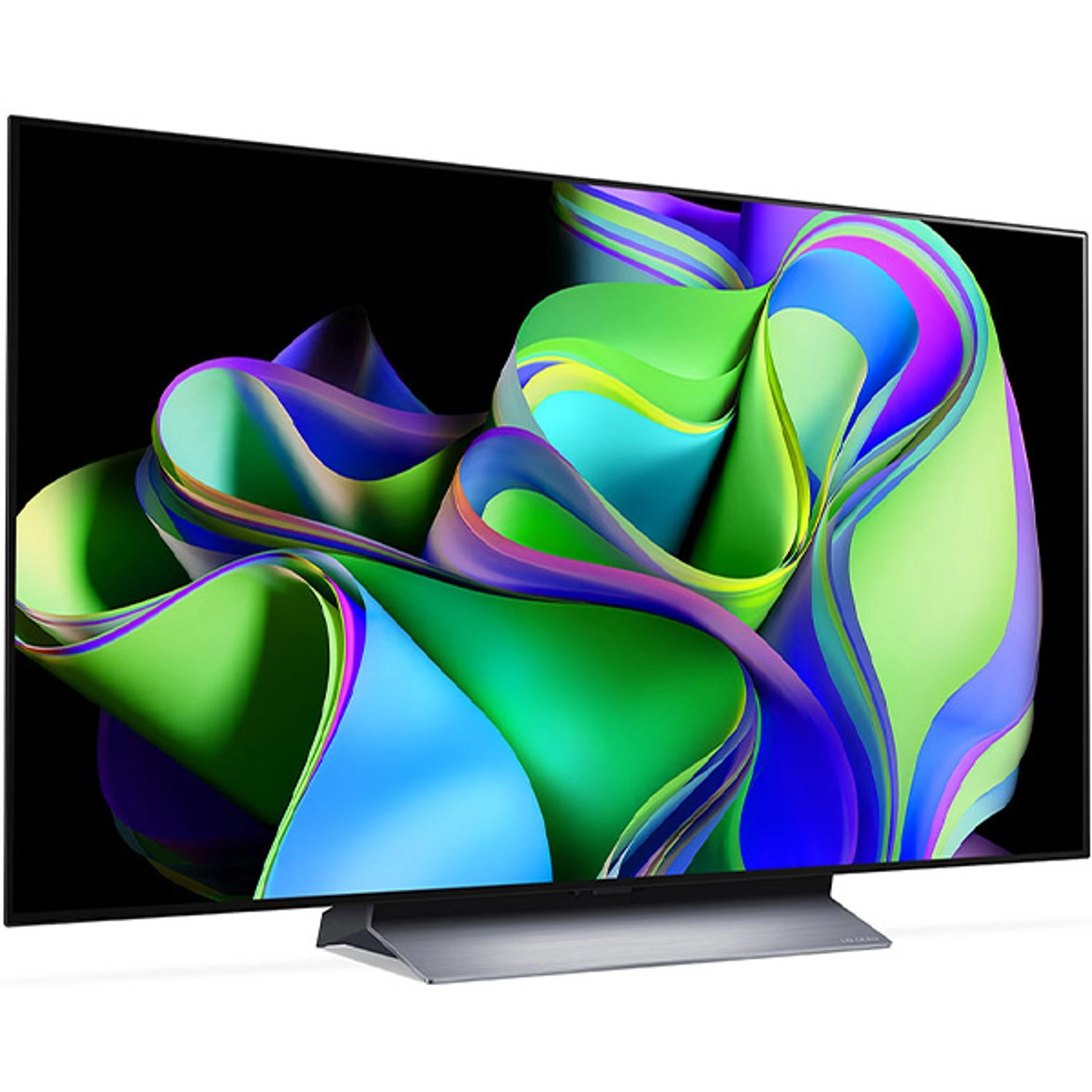 OLED48C36LA - 48 inch